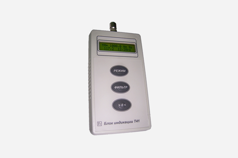 Topcom T41 Tilkom Korea